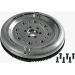 SACHS Schwungrad 2294 000 871 SACHS Schwungrad 2294 000 871