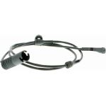 Vemo Bremsbelagverschleißsensor V20-72-5114 Vemo Bremsbelagverschleißsensor V20-72-5114