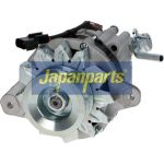 Japanparts Generator ALC968 Japanparts Generator ALC968