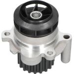MW-1461 Kavo Wasserpumpe / Kühlmittelpumpe MW-1461 MW-1461 Kavo Wasserpumpe / Kühlmittelpumpe MW-1461