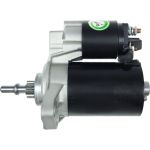 S0062PR AS-PL Anlasser S0062PR S0062PR AS-PL Anlasser S0062PR