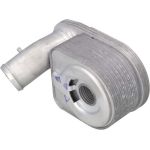 KAMOKA Ölkühler, Motoröl 7730077 KAMOKA Ölkühler, Motoröl 7730077