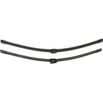 39-0772 MAXGEAR Scheibenwischer 39-0772 39-0772 MAXGEAR Scheibenwischer 39-0772