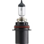 9007C1 PHILIPS HB5 Halogenlampe 12 V 65/55 W PX29t, 1 Stück - 9007C1 - l 9007C1 PHILIPS HB5 Halogenlampe 12 V 65/55 W PX29t, 1 Stück - 9007C1 - l