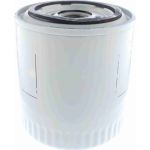 V25-0060 Vaico Ölfilter V25-0060 V25-0060 Vaico Ölfilter V25-0060