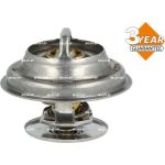 725194 NRF Kühlmittelthermostat 725194 725194 NRF Kühlmittelthermostat 725194