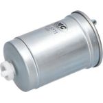 AMC Kraftstofffilter PKW MF-5571 AMC Kraftstofffilter PKW MF-5571
