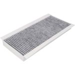 KAMOKA Filter, Innenraumluft F527001 KAMOKA Filter, Innenraumluft F527001