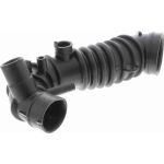 Vaico Luftfilter-Ansaugschlauch V10-2682 Vaico Luftfilter-Ansaugschlauch V10-2682