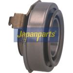 Japanparts Kupplungslager CF-312 Japanparts Kupplungslager CF-312