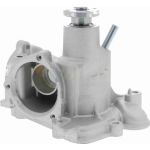 Vaico Wasserpumpe / Kühlmittelpumpe V30-50045 Vaico Wasserpumpe / Kühlmittelpumpe V30-50045