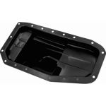 Vaico Ölwanne V24-0335
