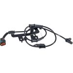 A.B.S. ABS Sensor 31464 A.B.S. ABS Sensor 31464