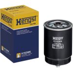 H193WK HENGST FILTER Kraftstofffilter H193WK
