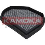 KAMOKA Filter, Innenraumluft F500601 KAMOKA Filter, Innenraumluft F500601