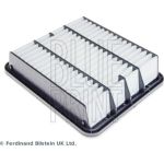 Luftfilter Toyota Lexus 00 ADT32271 Luftfilter Toyota Lexus 00 ADT32271