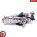 ESEN SKV AGR-Ventil 14SKV234 ESEN SKV AGR-Ventil 14SKV234