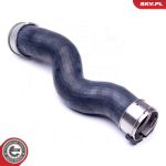 24SKV998 ESEN SKV Ladeluftschlauch 24SKV998 24SKV998 ESEN SKV Ladeluftschlauch 24SKV998