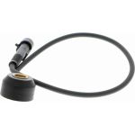 Vemo Klopfsensor V40-72-0334 Vemo Klopfsensor V40-72-0334