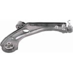 Vaico Fahrwerkslenker V42-0623 Vaico Fahrwerkslenker V42-0623