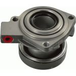 Sachs Kupplungszentralausrücker 3182 600 233 Sachs Kupplungszentralausrücker 3182 600 233