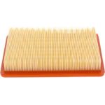 Luftfilter 1457433052 Luftfilter 1457433052
