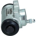 KAMOKA Radbremszylinder 1110028 KAMOKA Radbremszylinder 1110028