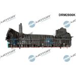 DR.MOTOR Saugrohrmodul DRM2806K DR.MOTOR Saugrohrmodul DRM2806K