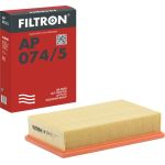 FILTRON Luftfilter AP 074/5