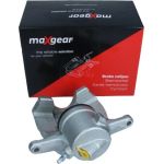 MAXGEAR Bremssattel 82-1286 MAXGEAR Bremssattel 82-1286