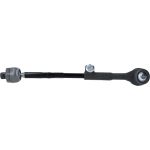 Spurstange re 29839 02