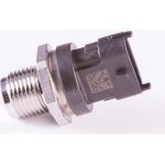 Drucksensor 0 281 006 087 Drucksensor 0 281 006 087