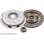 ADU173002 Kupplungssatz ADU173002 Kupplungssatz