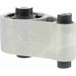 V46-0547 Vaico Motorlager V46-0547 V46-0547 Vaico Motorlager V46-0547
