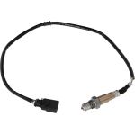 Valeo Lambdasonde 368024 Valeo Lambdasonde 368024
