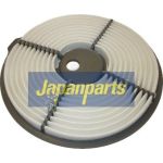 Japanparts Luftfilter FA-240S Japanparts Luftfilter FA-240S