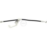 A.B.S. Bremsschlauch SL5864 A.B.S. Bremsschlauch SL5864