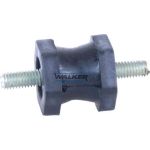 Walker Gummi 81229 Walker Gummi 81229
