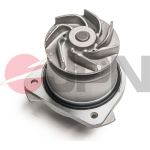 JPN Wasserpumpe 10C9137-JPN JPN Wasserpumpe 10C9137-JPN