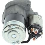 Starter 1 986 S01 002 Starter 1 986 S01 002