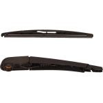Maxgear 39-0542 Wischarm-Satz, Scheibenreinigung Maxgear 39-0542 Wischarm-Satz, Scheibenreinigung