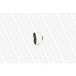 MONROE Lagerung, Lenker L29847 MONROE Lagerung, Lenker L29847
