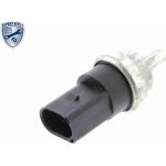 VEMO Sensor, Kraftstofftemperatur V10-72-1251 VEMO Sensor, Kraftstofftemperatur V10-72-1251