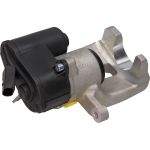 MAXGEAR Bremssattel 82-0130 MAXGEAR Bremssattel 82-0130