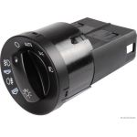 Schalter, Hauptlicht 70525013 Schalter, Hauptlicht 70525013