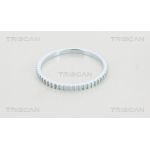 TRISCAN Sensorring, ABS 8540 10414 TRISCAN Sensorring, ABS 8540 10414