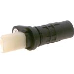 Bosch Drehzahlgeber 0 986 280 489 Bosch Drehzahlgeber 0 986 280 489