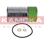 F101801 Kamoka Ölfilter F101801 F101801 Kamoka Ölfilter F101801