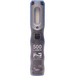 SW-Stahl LED Inspektionslampe 500 Lumen S9791 SW-Stahl LED Inspektionslampe 500 Lumen S9791