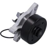 Kamoka Wasserpumpe / Kühlmittelpumpe T0263